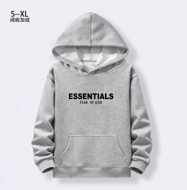 Fear Of God Hoodies-1390(S-XL)