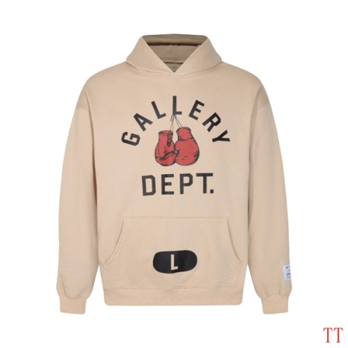 Gallery Dept Hoodies-486(S-XL)