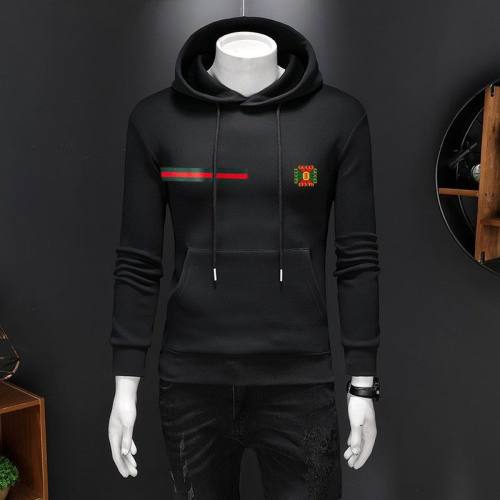 G men Hoodies-3902(M-XXXXXL)