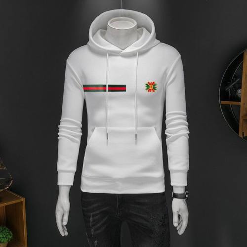 G men Hoodies-3903(M-XXXXXL)