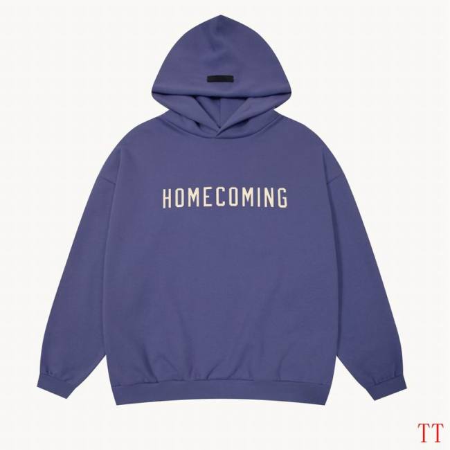 Fear Of God Hoodies-1420(S-XL)