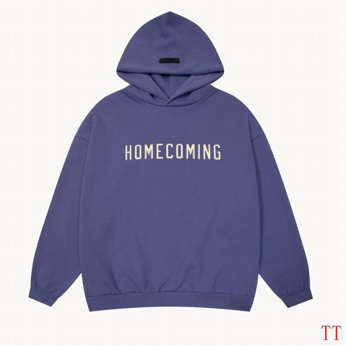 Fear Of God Hoodies-1420(S-XL)