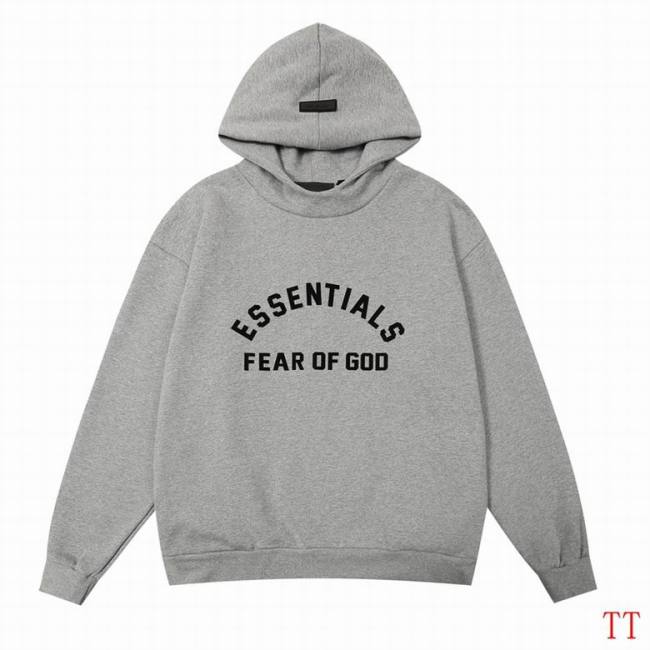 Fear Of God Hoodies-1356(S-XL)