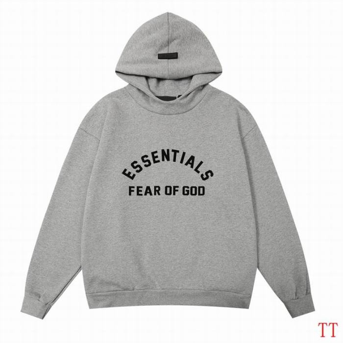 Fear Of God Hoodies-1356(S-XL)