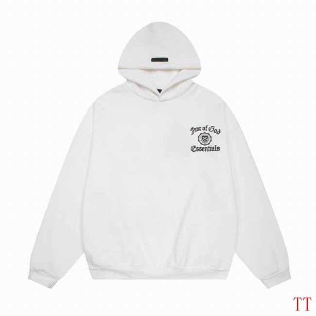 Fear Of God Hoodies-1428(S-XL)