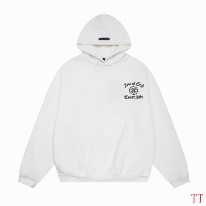 Fear Of God Hoodies-1428(S-XL)