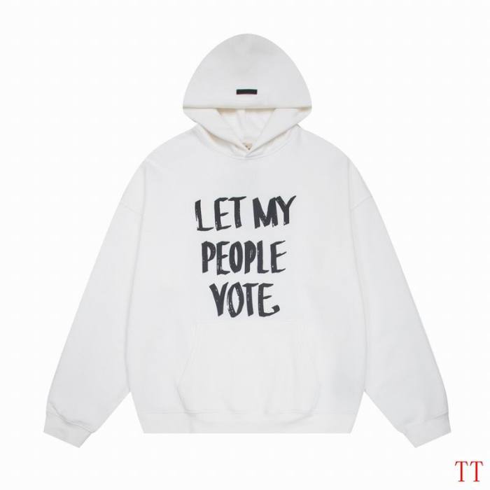 Fear Of God Hoodies-1417(S-XL)
