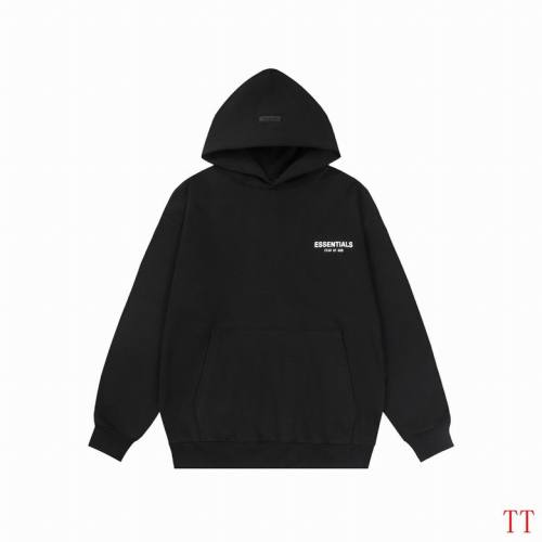 Fear Of God Hoodies-1368(S-XL)