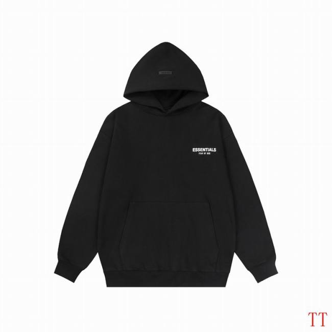 Fear Of God Hoodies-1368(S-XL)