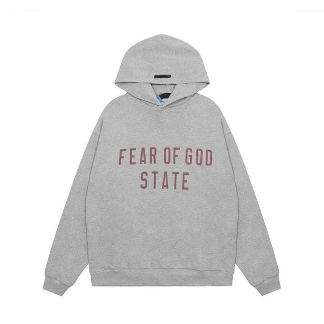Fear Of God Hoodies-1438(S-XL)
