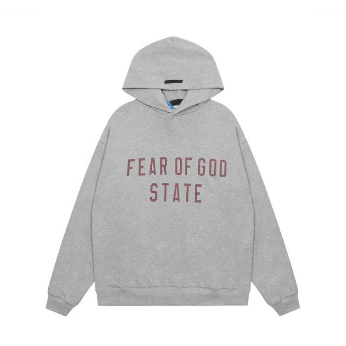 Fear Of God Hoodies-1438(S-XL)