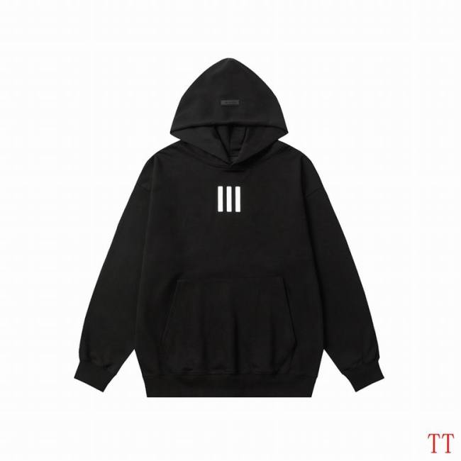 Fear Of God Hoodies-1364(S-XL)