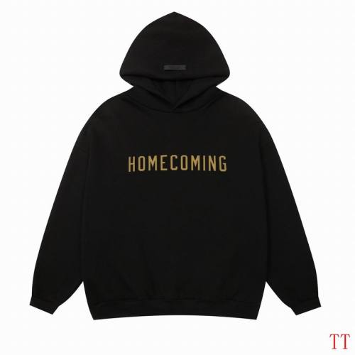 Fear Of God Hoodies-1421(S-XL)