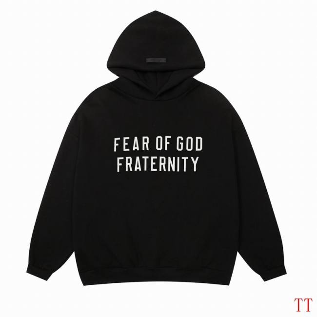 Fear Of God Hoodies-1434(S-XL)