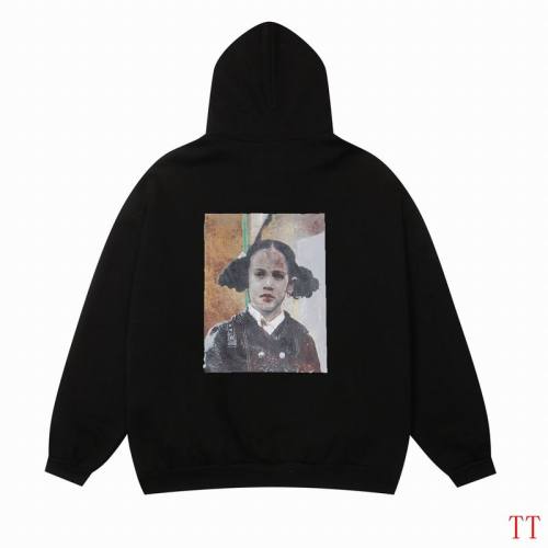 Fear Of God Hoodies-1415(S-XL)