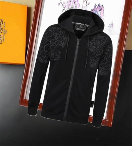 PP men Hoodies-017(M-XXXL)
