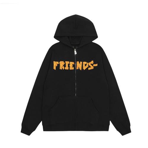 Vlone men Hoodies-146(S-XL)