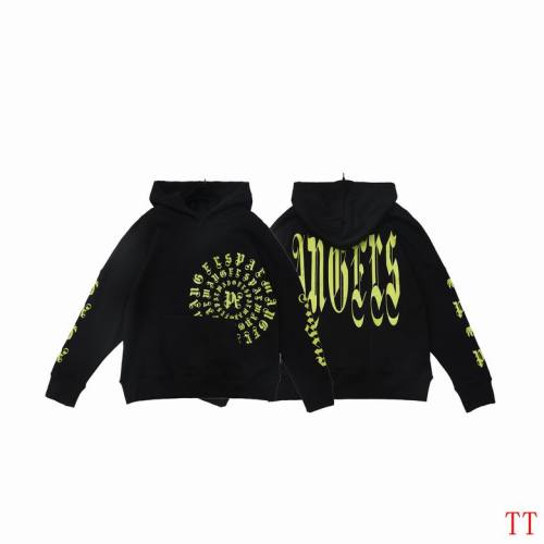 Palm Angels men Hoodies-636(S-XL)