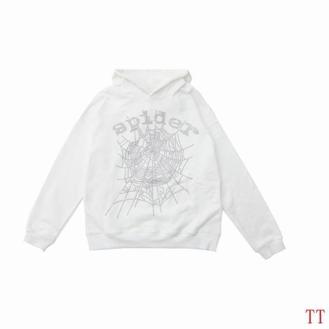 Sp5der Hoodies-152(S-XL)