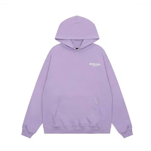 Represent men Hoodies-234(S-XL)