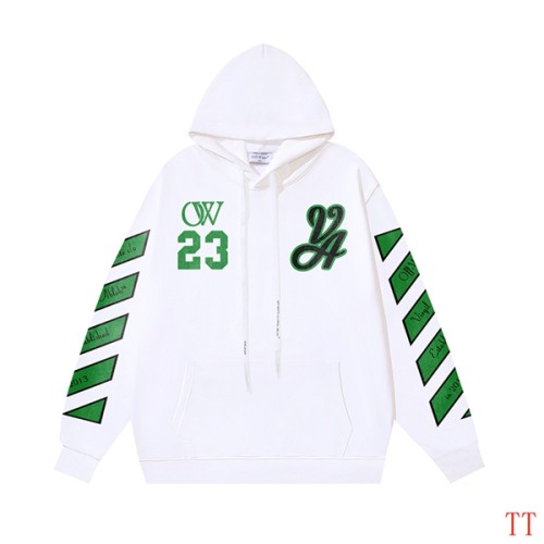 OFF-WHITE men Hoodies-2011(S-XL)
