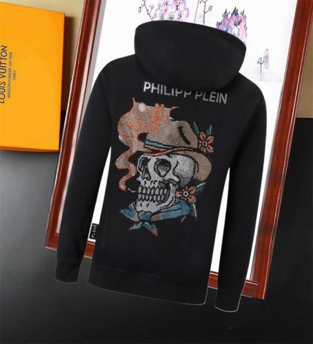 PP men Hoodies-012(M-XXXL)