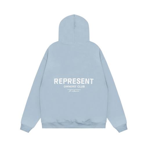 Represent men Hoodies-237(S-XL)