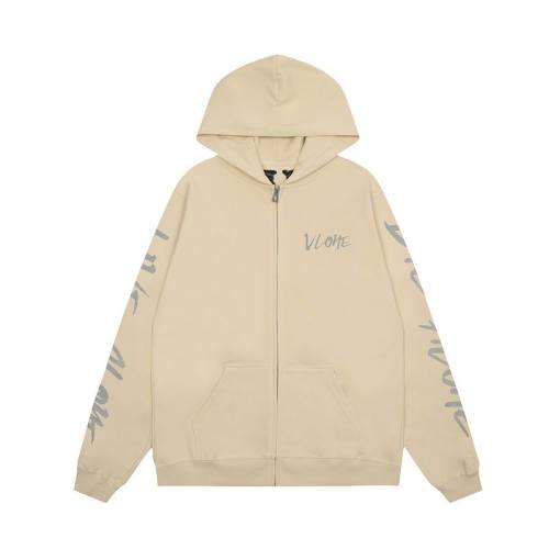 Vlone men Hoodies-142(S-XL)