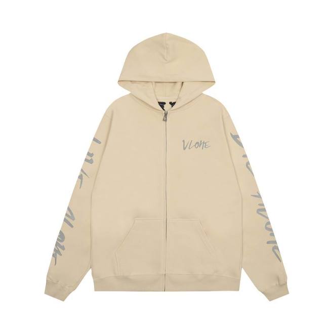 Vlone men Hoodies-142(S-XL)