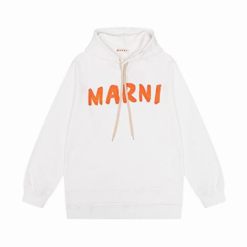 Marni men Hoodies-013(S-XL)