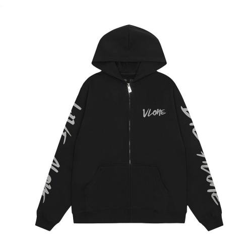 Vlone men Hoodies-139(S-XL)