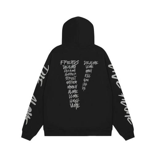Vlone men Hoodies-140(S-XL)