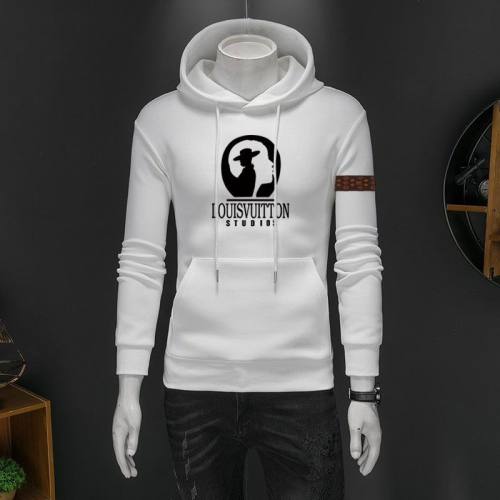 LV men Hoodies-2570(M-XXXXXL)