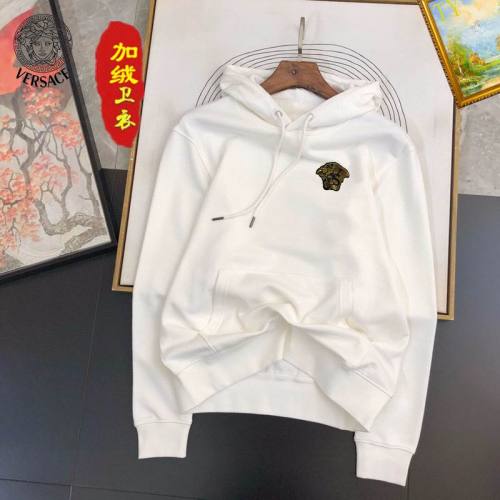 Ves men Hoodies-503(M-XXXL)