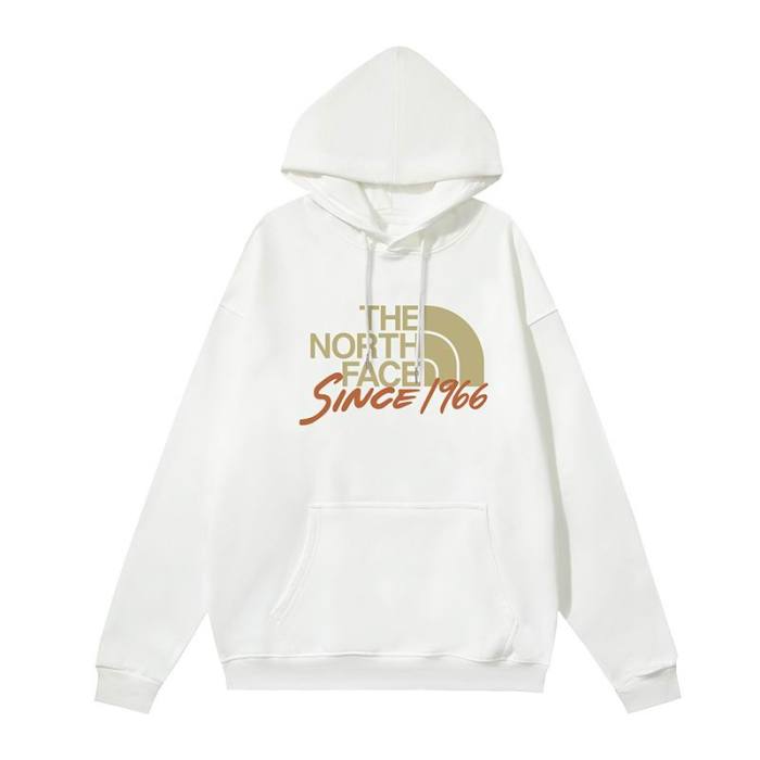 The North Face men Hoodies-144(M-XXL)