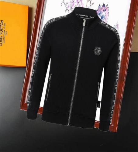 PP men Hoodies-028(M-XXXL)