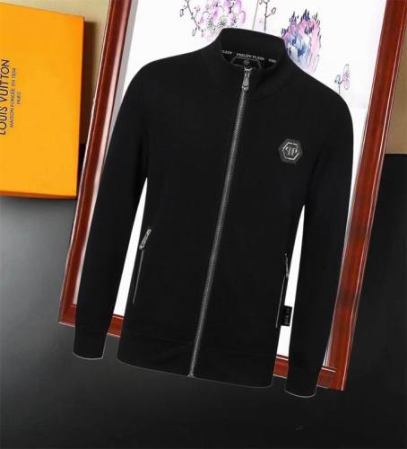 PP men Hoodies-038(M-XXXL)