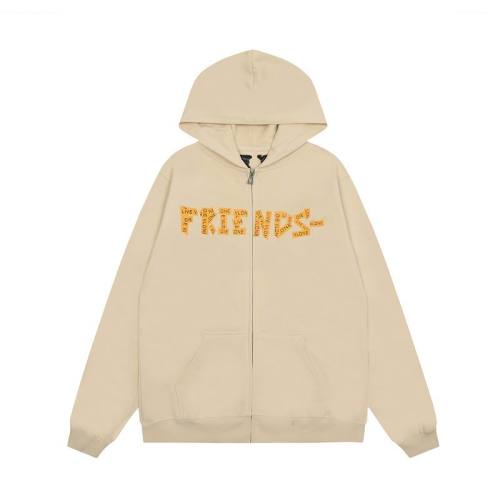 Vlone men Hoodies-148(S-XL)