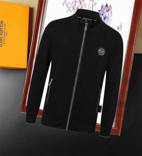 PP men Hoodies-032(M-XXXL)