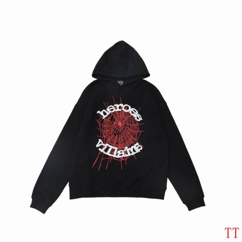 Sp5der Hoodies-145(S-XL)