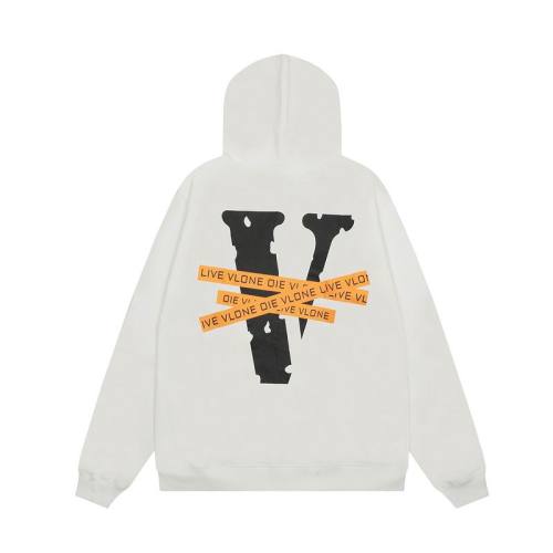 Vlone men Hoodies-145(S-XL)