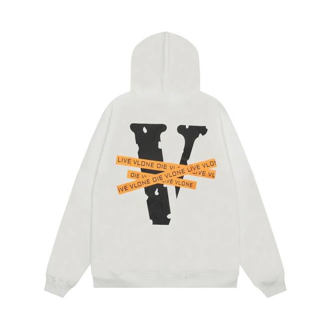 Vlone men Hoodies-145(S-XL)