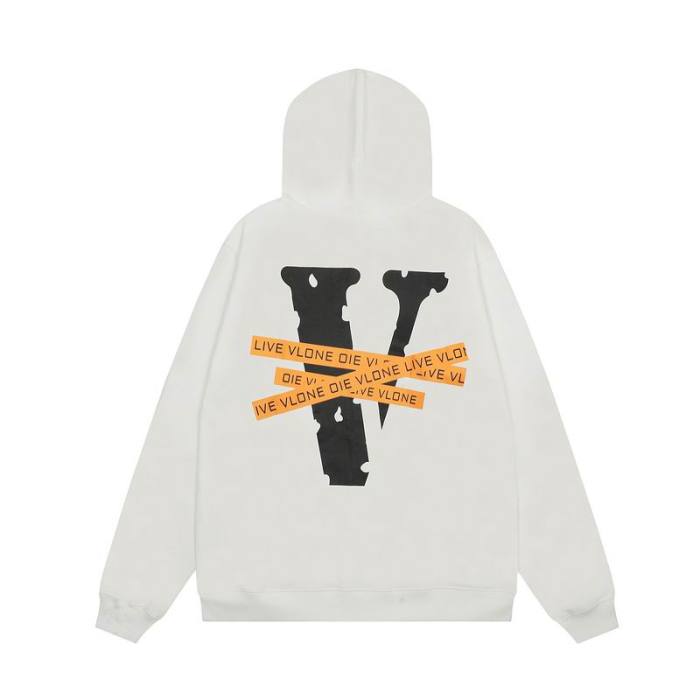 Vlone men Hoodies-145(S-XL)