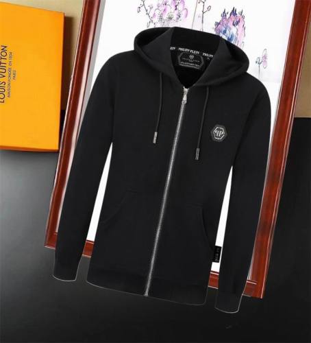 PP men Hoodies-011(M-XXXL)