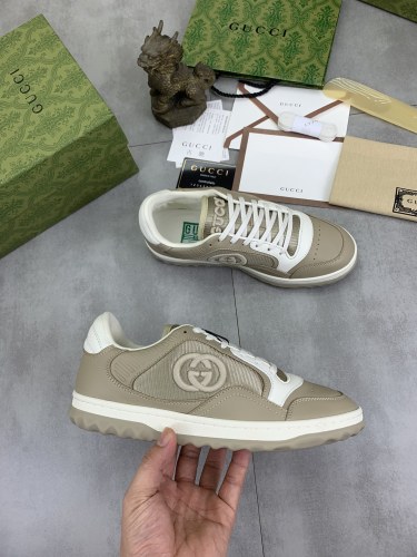 G men shoes 1：1 quality-3993