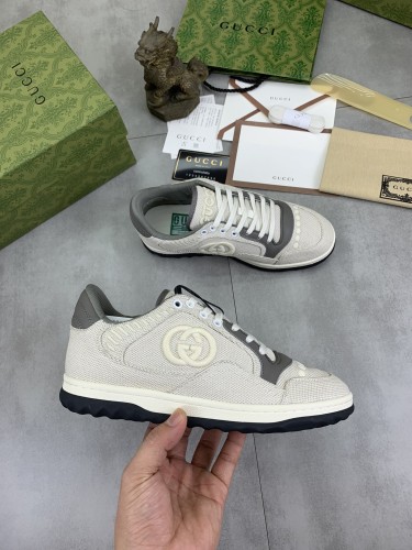 G men shoes 1：1 quality-4003