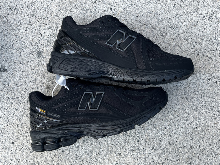 NB Shoes High End Quality-290