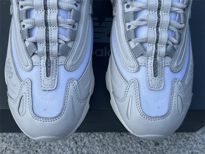 NB Shoes High End Quality-291