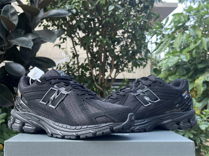 NB Shoes High End Quality-290