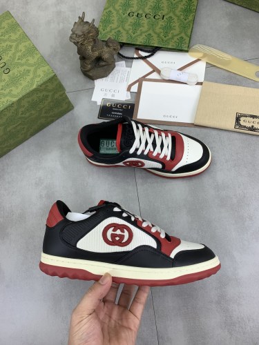 G men shoes 1：1 quality-3992